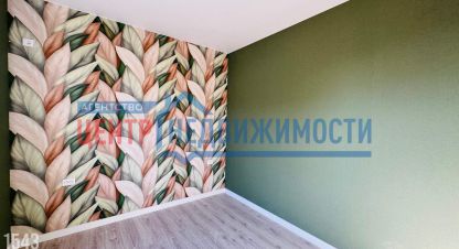 Купить дом 3-х комнатную, 100 кв. м. Фотография №1 Продам дом 3-х комнатный с общей площадью 100м2, г. Снт факел, Краснодарский край, Россия, агентство Центр-Недвижимости. Фотография №1
