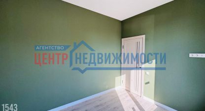 Купить дом г. Снт факел. Фотография №5 Купить дом г. Снт факел. Фотография №5