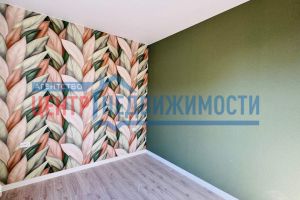 Продам дом 3-х комнатный с общей площадью 100м2, г. Снт факел, Краснодарский край, Россия, агентство Центр-Недвижимости