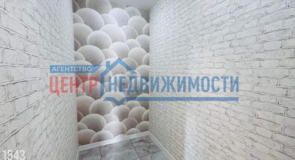 Купить дом в г. Снт факел. Фотография №3 Купить дом в г. Снт факел. Фотография №3