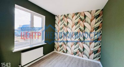 Купить 3-х комнатную дом г. Снт факел. Фотография №4 Купить 3-х комнатную дом г. Снт факел. Фотография №4