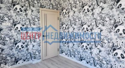 Продаётся 3-х комнатная дом в г. Снт факел. Фотография №6 Продаётся 3-х комнатная дом в г. Снт факел. Фотография №6
