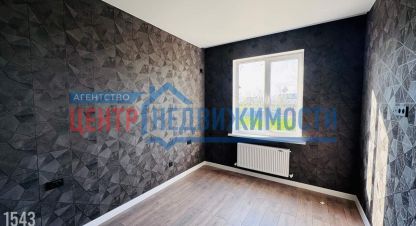 Купить дом 3-х комнатную, 100 кв. м. Фотография №8 Купить дом 3-х комнатную, 100 кв. м., Россия, г. Снт факел. Фотография №8
