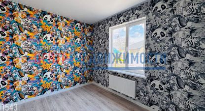 Продаётся дом в г. Снт факел. Фотография №7 Продаётся дом в г. Снт факел. Фотография №7