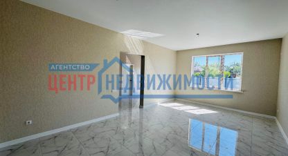 Продаётся 3-х комнатная дом в г. Снт факел. Фотография №6 Продаётся 3-х комнатная дом в г. Снт факел. Фотография №6