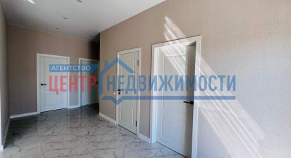 Купить 3-х комнатную дом в г. Снт факел. Фотография №2 Купить 3-х комнатную дом в г. Снт факел. Фотография №2