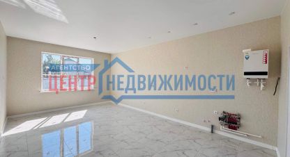 Купить 3-х комнатную дом г. Снт факел. Фотография №4 Купить 3-х комнатную дом г. Снт факел. Фотография №4