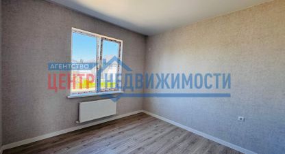 Купить дом 3-х комнатную, 100 кв. м. Фотография №8 Купить дом 3-х комнатную, 100 кв. м., Россия, г. Снт факел. Фотография №8
