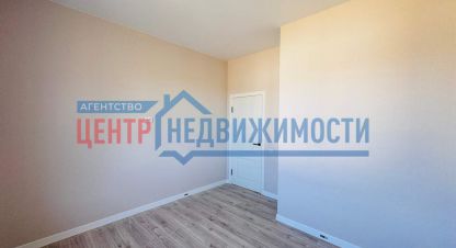 Купить дом 3-х комнатную, 100 кв. м. Фотография №9 Купить дом 3-х комнатную, 100 кв. м., Россия, г. Снт факел. Фотография №9