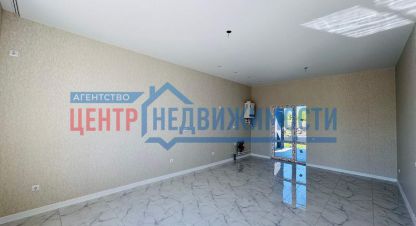 Купить дом г. Снт факел. Фотография №5 Купить дом г. Снт факел. Фотография №5
