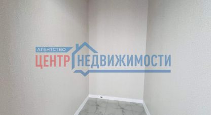 Купить дом 3-х комнатную, 100 кв. м. Фотография №10 Купить дом 3-х комнатную, 100 кв. м., Россия, г. Снт факел. Фотография №10