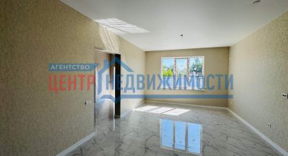Продаётся дом в г. Снт факел. Фотография №7 Продаётся дом в г. Снт факел. Фотография №7