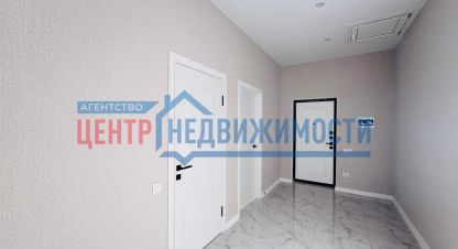 Купить дом в г. Снт факел. Фотография №3 Купить дом в г. Снт факел. Фотография №3