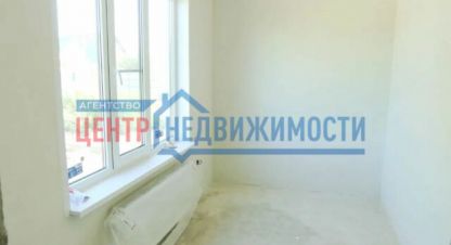 Купить дом в г. Снт ветеран. Фотография №3
