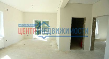 Продаётся 4-х комнатная дом в г. Снт ветеран. Фотография №6