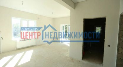 Купить дом г. Снт ветеран. Фотография №5