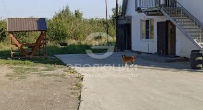 Купить земельный участок. Фотография №1 Продам земельный участок, г. Хутор извещательный, Ставропольский край, Россия, агентство Агентство Недвижимости Эволюция. Фотография №1