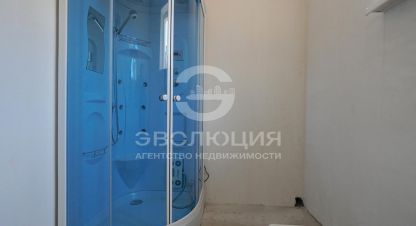 Купить 5-ти комнатную дом на улице Глинки ул г. Ставрополь. Фотография №4