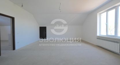 Купить дом 5-ти комнатную, 250 кв. м., Россия, г. Ставрополь. Фотография №8