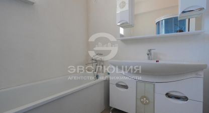 Продаётся дом в г. Ставрополь. Фотография №7