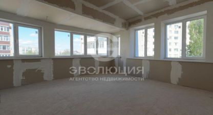 Купить торговое помещение, 5202 кв. м., Россия, г. Ставрополь. Фотография №9