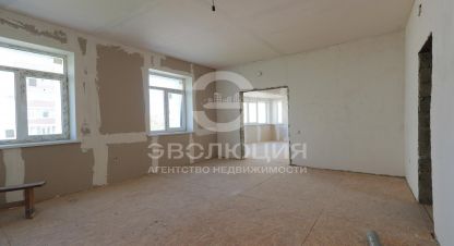 Купить торговое помещение, 5202 кв. м., Россия, г. Ставрополь. Фотография №10