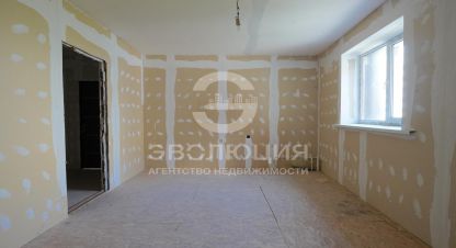 Купить торговое помещение на улице Юности пр-кт г. Ставрополь. Фотография №4