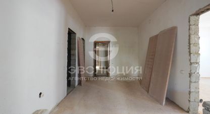 Продаётся торговое помещение в г. Ставрополь. Фотография №6