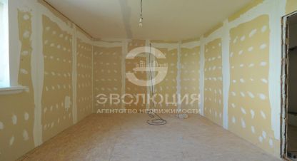 Купить торговое помещение, 5202 кв. м., Россия, г. Ставрополь. Фотография №8