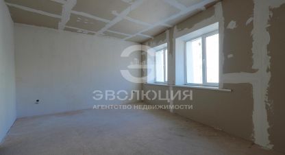 Купить торговое помещение в г. Ставрополь. Фотография №3