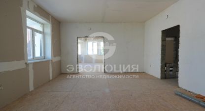 Продаётся торговое помещение в г. Ставрополь. Фотография №7