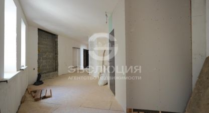 Купить торговое помещение на улице Юности пр-кт г. Ставрополь. Фотография №5
