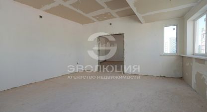 Купить торговое помещение в г. Ставрополь. Фотография №2