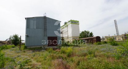 Купить производственно-складское помещение, 2800 кв. м. Фотография №8 Купить производственно-складское помещение, 2800 кв. м., Россия, г. Светлоград. Фотография №8