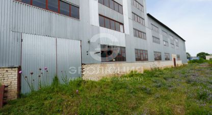 Купить производственно-складское помещение, 2800 кв. м. Фотография №1 Продам производственно-складское помещение с общей площадью 2800м2, на улице 1-й промышленный проезд, г. Светлоград, Ставропольский край, Россия, агентство Агентство Недвижимости Эволюция. Фотография №1