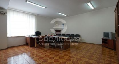 Купить производственно-складское помещение на улице Минераловодский пер г. Георгиевск. Фотография №5 Купить производственно-складское помещение на улице Минераловодский пер г. Георгиевск. Фотография №5