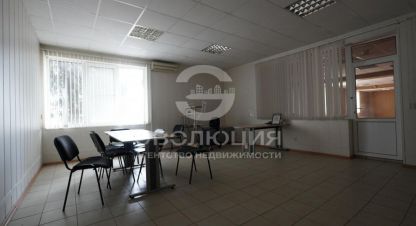Купить производственно-складское помещение, 30000 кв. м. Фотография №10 Купить производственно-складское помещение, 30000 кв. м., Россия, г. Георгиевск. Фотография №10