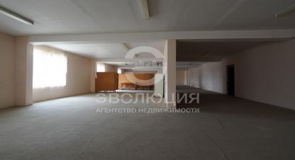 Купить производственно-складское помещение, 30000 кв. м. Фотография №8 Купить производственно-складское помещение, 30000 кв. м., Россия, г. Георгиевск. Фотография №8