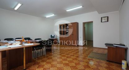 Продаётся производственно-складское помещение в г. Георгиевск. Фотография №6 Продаётся производственно-складское помещение в г. Георгиевск. Фотография №6