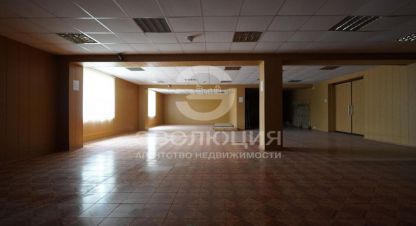 Продаётся производственно-складское помещение в г. Георгиевск. Фотография №7 Продаётся производственно-складское помещение в г. Георгиевск. Фотография №7