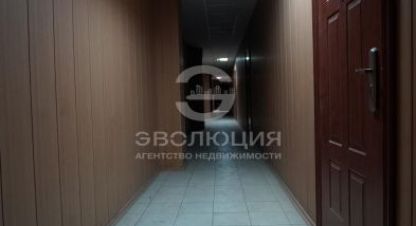 Купить производственно-складское помещение, 30000 кв. м. Фотография №9 Купить производственно-складское помещение, 30000 кв. м., Россия, г. Георгиевск. Фотография №9