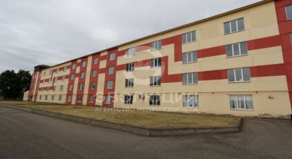 Купить производственно-складское помещение в г. Георгиевск. Фотография №2 Купить производственно-складское помещение в г. Георгиевск. Фотография №2
