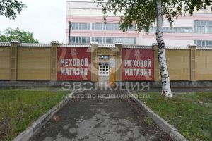 Продам производственно-складское помещение с общей площадью 18500м2, на улице Черкесское ш, г. Пятигорск, Ставропольский край, Россия, агентство Агентство Недвижимости Эволюция Продам производственно-складское помещение с общей площадью 18500м2, на улице Черкесское ш, г. Пятигорск, Ставропольский край, Россия, агентство Агентство Недвижимости Эволюция