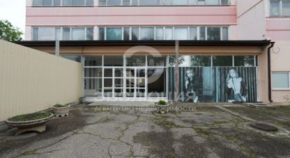 Продаётся производственно-складское помещение в г. Пятигорск. Фотография №7 Продаётся производственно-складское помещение в г. Пятигорск. Фотография №7