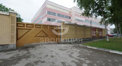 Купить производственно-складское помещение в г. Пятигорск. Фотография №3 Купить производственно-складское помещение в г. Пятигорск. Фотография №3
