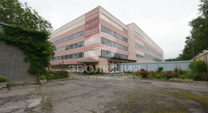 Купить производственно-складское помещение в г. Пятигорск. Фотография №2 Купить производственно-складское помещение в г. Пятигорск. Фотография №2