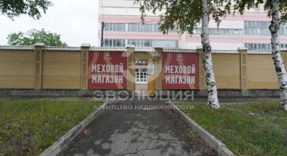 Купить производственно-складское помещение, 18500 кв. м. Фотография №1 Продам производственно-складское помещение с общей площадью 18500м2, на улице Черкесское ш, г. Пятигорск, Ставропольский край, Россия, агентство Агентство Недвижимости Эволюция. Фотография №1