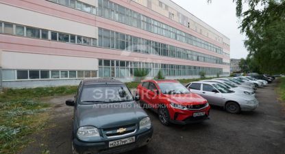 Купить производственно-складское помещение на улице Черкесское ш г. Пятигорск. Фотография №5 Купить производственно-складское помещение на улице Черкесское ш г. Пятигорск. Фотография №5