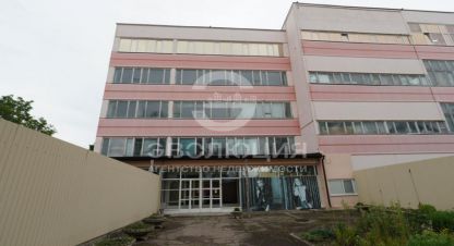 Купить производственно-складское помещение на улице Черкесское ш г. Пятигорск. Фотография №4 Купить производственно-складское помещение на улице Черкесское ш г. Пятигорск. Фотография №4