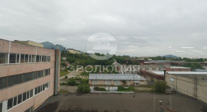 Продаётся производственно-складское помещение в г. Пятигорск. Фотография №6 Продаётся производственно-складское помещение в г. Пятигорск. Фотография №6